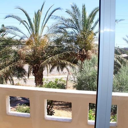 Bed and Breakfast Stalis Drops Exterior foto