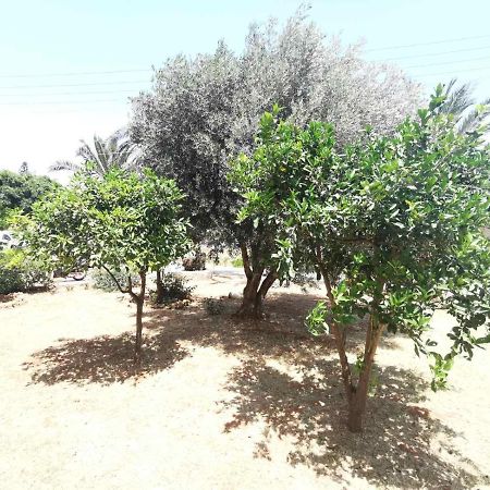Bed and Breakfast Stalis Drops Exterior foto