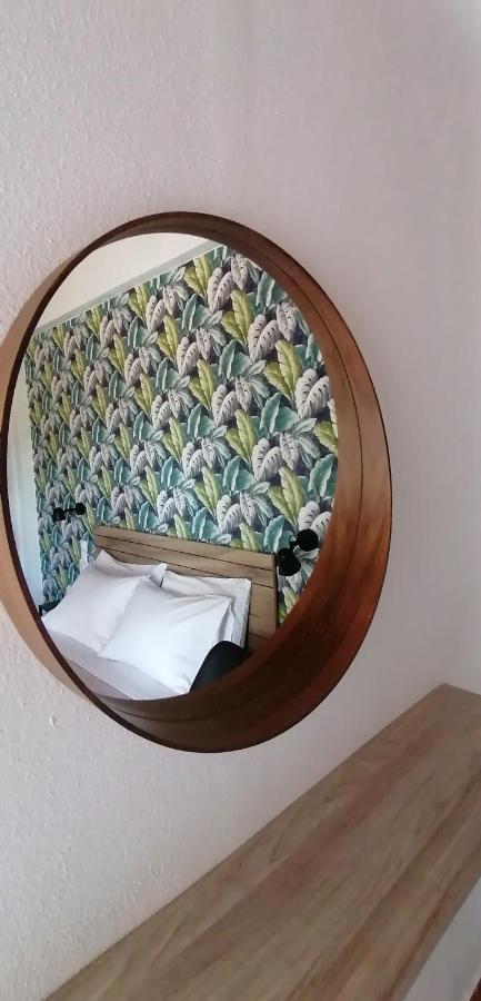 Bed and Breakfast Stalis Drops Exterior foto