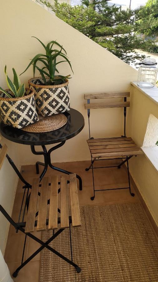Bed and Breakfast Stalis Drops Exterior foto